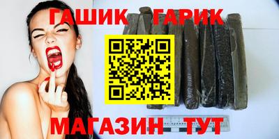 марки nbome Канаш