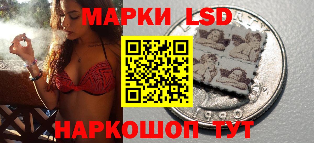 Наркотические марки 1,5мг  Вход с VPN  Наркотические марки  Кудрово  Наркотические марки 1,5мг 